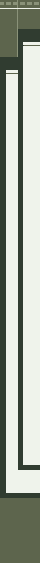 Internet Links